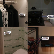 Load image into Gallery viewer, TBD06036296_B7.jpg@7749f20815d12329eb92d2f1443b069a