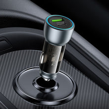 Load image into Gallery viewer, TBD0603630001A.jpg@48b4626f3733d972777af7f18515a602