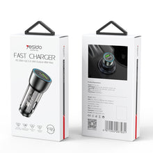 Load image into Gallery viewer, TBD06036300_B2.jpg@e4aaa4016fea3f911fcbdf539c21d178