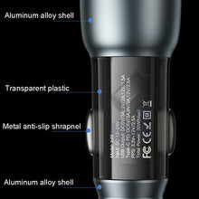 Load image into Gallery viewer, TBD06036300_B3.jpg@693e95a13f6eb355719f502ba47346bd