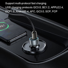 Load image into Gallery viewer, TBD06036300_B5.jpg@410a199a2cb6bf164073b141f71b81a3