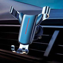 Load image into Gallery viewer, TBD0603631503.jpg@67b6e764173dafc331e8dc662e2a3940