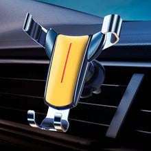 Load image into Gallery viewer, TBD0603631504.jpg@64577969cbfa466fa8e76d0012c4baa6