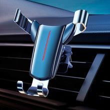 Load image into Gallery viewer, TBD0603631505.jpg@88c104e983e2605a4fa48e754680afe1