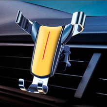 Load image into Gallery viewer, TBD0603631506.jpg@8bc4d9533d842b162f7d6eb2198bfd9c