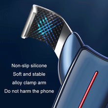 Load image into Gallery viewer, TBD06036315_B4.jpg@caf70d4775498e7995f0ace21a34691a