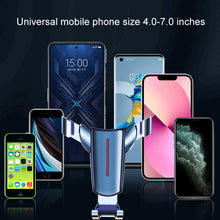 Load image into Gallery viewer, TBD06036315_B7.jpg@22e6a1952ee948786ff89b2a7dc3f44b