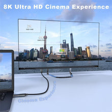 Load image into Gallery viewer, TBD06036320_B9.jpg@b227d5e2a470605f3ec7b3b0bb25dd26