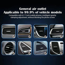 Load image into Gallery viewer, TBD06036322_B12.jpg@dd8db683e2ed16458e10e357037271d5