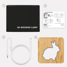 Load image into Gallery viewer, TBD06036325_B5.jpg@c88103818f9f6291889690583fafafde
