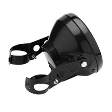 Load image into Gallery viewer, TBD06036333_B2.jpg@997179d029c832b008be18e29d3f1fec