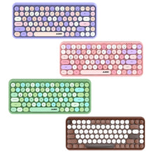 Load image into Gallery viewer, TBD06036344_B1.jpg@f995cb2e8d25c28900f7a64e82e860a6