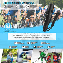Load image into Gallery viewer, TBD06036353_B1.jpg@bb645085552ce027cb3b4ef1629dde66