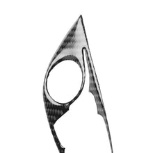 Load image into Gallery viewer, TBD06036357_B3.jpg@cf74dcf5dfaf0ddd39aa0a2bffc33049