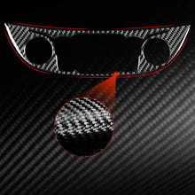 Load image into Gallery viewer, TBD06036357_B4.jpg@3e7aa421775b22d0ccd43b440ed7e457