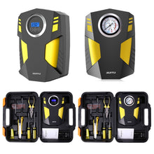 Load image into Gallery viewer, TBD06036368_B1.jpg@e220b9e33acc9aac5521992874aea572