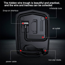 Load image into Gallery viewer, TBD06036368_B2.jpg@59741a7f239220fc044769cceffa20b3