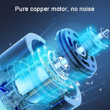 Load image into Gallery viewer, TBD06036368_B4.jpg@1b50be8f4f82f293275cf15434b70fbd