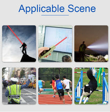 Load image into Gallery viewer, TBD06036372_B7.jpg@a58a01f0e6f69e6d69665b06500033e2