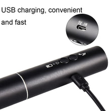 Load image into Gallery viewer, TBD06036373_5.jpg@e3e631adf4a50bb11025a4f93594f9de