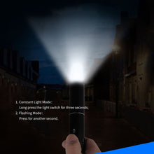 Load image into Gallery viewer, TBD06036373_7.jpg@b1752a17b7902da3c2100448e8d0165b