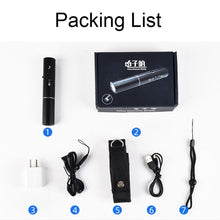 Load image into Gallery viewer, TBD06036373_8.jpg@3f0548ab18c0d7aa10cf01612e7489a8