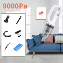 Load image into Gallery viewer, TBD0603638401.jpg@6433067264acbae77ea8d288176540ec