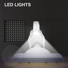 Load image into Gallery viewer, TBD06036384_B5.jpg@0d45fa87af755fd220d329ab08af6fb0