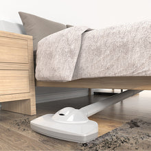 Load image into Gallery viewer, TBD06036384_B9.jpg@0b874df11e8b7dbaf630f5313f385b7c