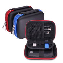 Load image into Gallery viewer, TBD06036388_B1.jpg@be1d07cf837b59ea228fc08e87800a65