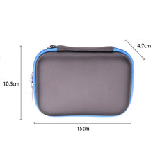 Load image into Gallery viewer, TBD06036388_B2.jpg@878eddb271d29724824a8e4d8dedbff4