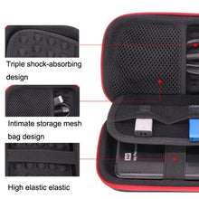 Load image into Gallery viewer, TBD06036388_B3.jpg@f28b65748c79cebcf19f083207fc439f