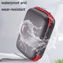 Load image into Gallery viewer, TBD06036388_B4.jpg@1778a7c853006872e773d57663b5d6d4