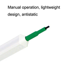 Load image into Gallery viewer, TBD06036390_5.jpg@a3c96ab25e5044d1c3a0e5fd9ba0f647