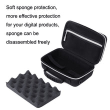 Load image into Gallery viewer, TBD06036391_B5.jpg@31150329bbfdbd4b5d63afd61324b08d