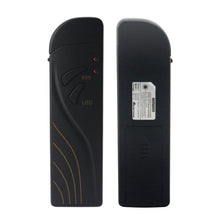 Load image into Gallery viewer, TBD06036392_1.jpg@397d2e9309768f88106505f5b4db5345