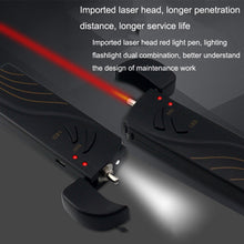 Load image into Gallery viewer, TBD06036392_3.jpg@1261a8631869ed05b92eb344cf6a367b