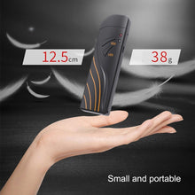 Load image into Gallery viewer, TBD06036392_4.jpg@a1bfc4bd8f7dacdb8ee0038e5e124539