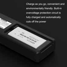 Load image into Gallery viewer, TBD06036392_6.jpg@c6fb33d85133aa1ca938e80af3f965fc