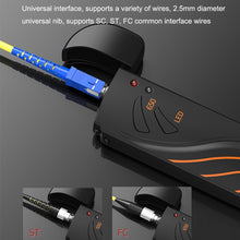 Load image into Gallery viewer, TBD06036392_7.jpg@7bbd500aa837bf3bae0239ed74fdb931