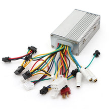 Load image into Gallery viewer, TBD06036411_1.jpg@2777d07523d3a8c503890339751acdd9