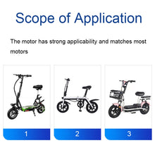 Load image into Gallery viewer, TBD06036411_4.jpg@23daf4958000cb53dcae1f872770d055