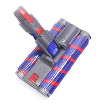 Load image into Gallery viewer, TBD06036415_2.jpg@b9f977d48b406413cd18dd5d43db9334