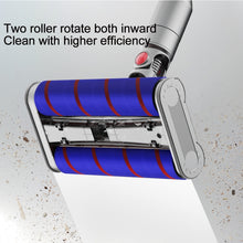 Load image into Gallery viewer, TBD06036415_4.jpg@4a788a71a139281643fdfb73259b95f8