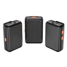 Load image into Gallery viewer, TBD0603642001A.jpg@9c64e0962f1d03df208c6d8c72434edf