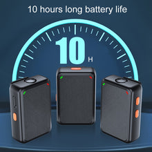 Load image into Gallery viewer, TBD06036420_B12.jpg@6d35eb6620e22143751d7fbf16c586f3