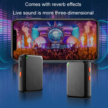 Load image into Gallery viewer, TBD06036420_B13.jpg@3ec9641f80974e445ee34ec3a500ed73