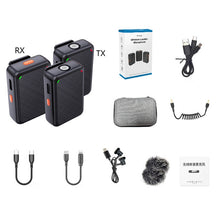 Load image into Gallery viewer, TBD06036420_B15.jpg@0b745fe491ba0acd555b41c659d22f7f