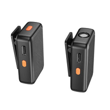 Load image into Gallery viewer, TBD06036420_B2.jpg@306432ad1bc99d5316b3a258f2252938