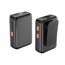 Load image into Gallery viewer, TBD06036420_B3.jpg@6b1f7115b749afc6cec6e5a42f17cae2